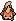 Fukano