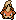 058.png