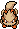 Arkani