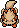 059.png