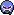 060.png