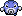 061.png