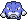 Quappo