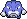 062.png