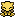 Área de Capturas - Dark-sama 063