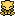 063.png