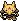 Kadabra