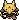 064.png