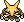 065.png