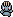 Machollo