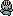 066.png