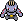067.png