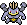 Machomei