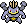 068.png