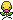 Knofensa