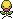 069.png