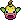 070.png