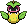 071.png