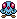 Tentacha