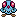 072.png