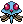 Tentoxa