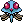 073.png