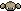 Kleinstein