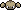 074.png