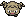 Georok