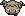 075.png