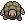 Geowaz