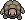076.png