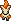 077.png