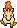 Gallopa
