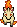 078.png