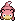 Flegmon