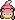 079.png