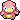 080.png