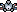 081.png