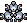 Magneton
