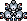 082.png