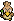 Porenta