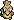 083.png