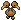 Dodu