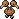 084.png