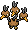 Dodri