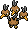 085.png