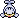 086.png