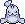 087.png