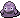 Sleima